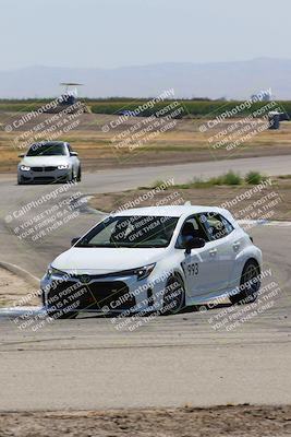 media/Sep-16-2023-Speed Ventures (Sat) [[87689546bd]]/Black/Session 3 (Off Ramp)/